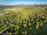 15245 E Teton Wilderness Drive - Photo 20