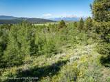 15245 E Teton Wilderness Drive - Photo 22