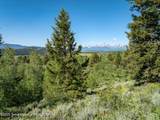 15245 E Teton Wilderness Drive - Photo 23