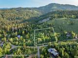 15245 E Teton Wilderness Drive - Photo 7