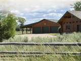 400 Moulton Loop - Photo 7