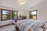 450 Phelps Canyon Road - Photo 34