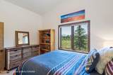 450 Phelps Canyon Road - Photo 35