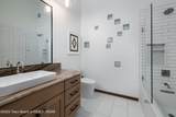 450 Phelps Canyon Road - Photo 36