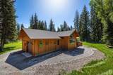 450 Phelps Canyon Road - Photo 37