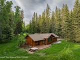 450 Phelps Canyon Road - Photo 38
