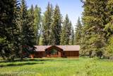 450 Phelps Canyon Road - Photo 39