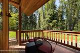 450 Phelps Canyon Road - Photo 40