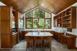 450 Phelps Canyon Road - Photo 41