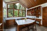 450 Phelps Canyon Road - Photo 42
