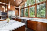 450 Phelps Canyon Road - Photo 43
