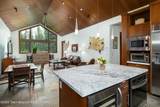 450 Phelps Canyon Road - Photo 44