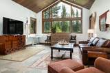 450 Phelps Canyon Road - Photo 45