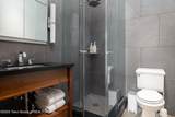 450 Phelps Canyon Road - Photo 46