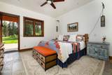 450 Phelps Canyon Road - Photo 47