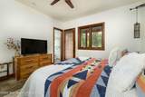 450 Phelps Canyon Road - Photo 48