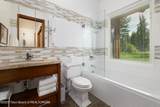 450 Phelps Canyon Road - Photo 49