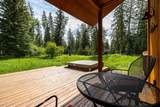 450 Phelps Canyon Road - Photo 50