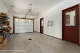 450 Phelps Canyon Road - Photo 51