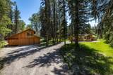 450 Phelps Canyon Road - Photo 53