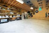 450 Phelps Canyon Road - Photo 55