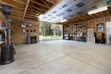 450 Phelps Canyon Road - Photo 56