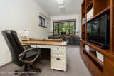 450 Phelps Canyon Road - Photo 57