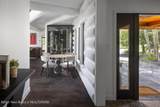 185 Swan Road - Photo 11