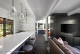 185 Swan Road - Photo 12