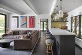 185 Swan Road - Photo 13