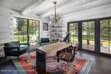 185 Swan Road - Photo 14