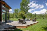 185 Swan Road - Photo 16