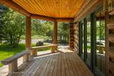 185 Swan Road - Photo 17