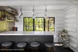 185 Swan Road - Photo 18