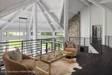 185 Swan Road - Photo 21