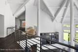 185 Swan Road - Photo 22