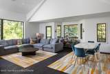 185 Swan Road - Photo 23