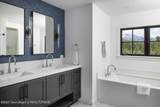 185 Swan Road - Photo 25