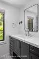 185 Swan Road - Photo 28