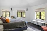 185 Swan Road - Photo 29