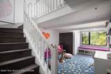 185 Swan Road - Photo 32