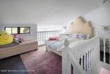 185 Swan Road - Photo 33