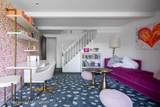 185 Swan Road - Photo 34