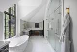 185 Swan Road - Photo 37