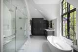 185 Swan Road - Photo 38