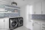185 Swan Road - Photo 39