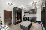 185 Swan Road - Photo 40
