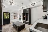 185 Swan Road - Photo 41