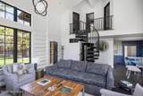 185 Swan Road - Photo 44