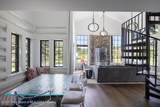 185 Swan Road - Photo 46